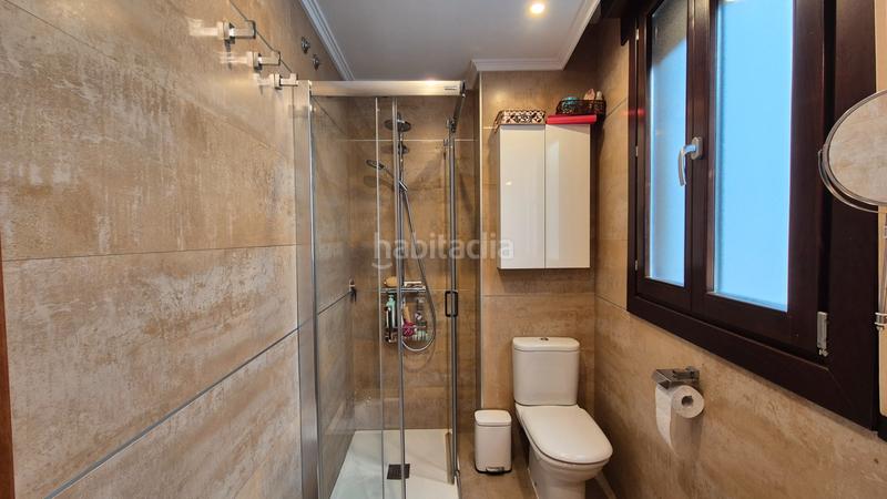 Foto 7455c63b-8572-478e-82bc-f9173ce230c6. Duplex con riscaldamento in Centro Palencia