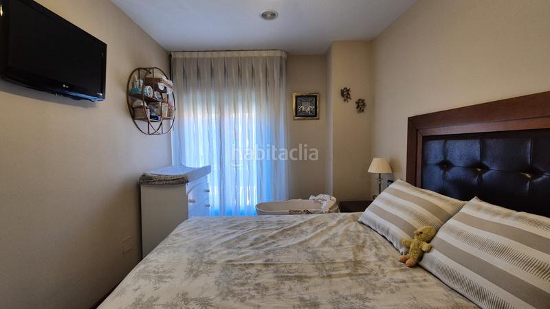 Foto 7d05975f-0a8c-4e80-86f0-ed059be8d963. Duplex con riscaldamento in Centro Palencia