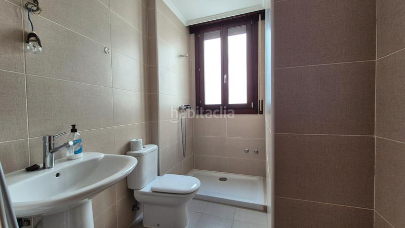 Foto 7dabb7b9-7cfb-4a0a-9ab4-b56da3de206b. Duplex con riscaldamento in Centro Palencia