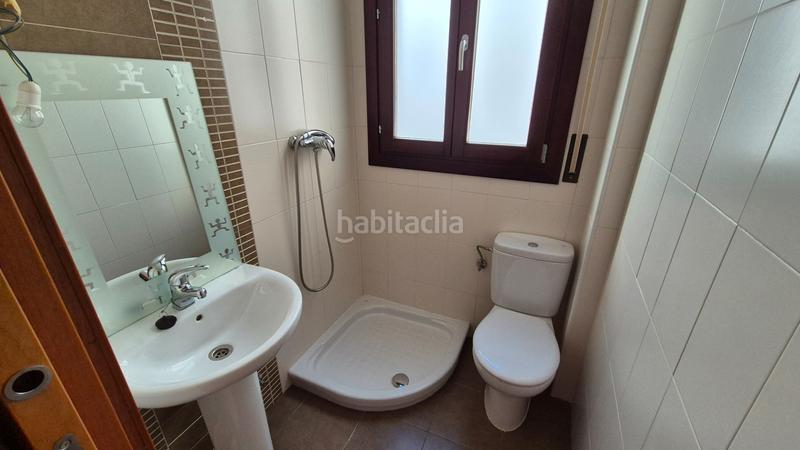 Foto 836e9929-fdb8-40fc-bd97-98d916f78c1c. Duplex con riscaldamento in Centro Palencia