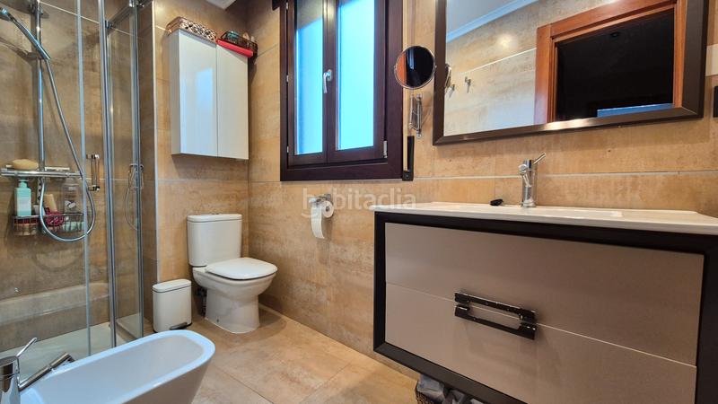 Foto 95ed0049-fc13-4c5a-9d12-adc503e59282. Duplex con riscaldamento in Centro Palencia