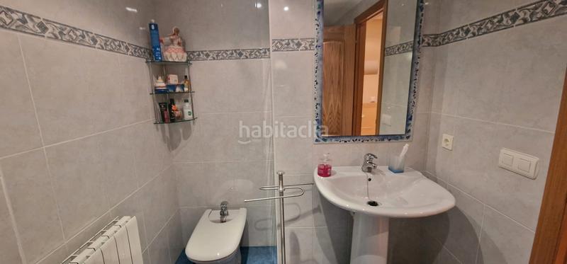 Foto 379d5c93-a4d2-4c72-b153-9217e1024e62. Apartament amb calefacció a Ave María Palencia