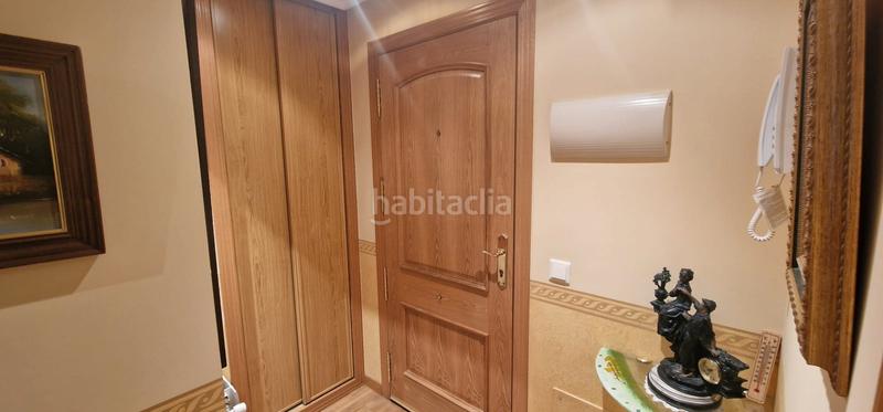 Foto 5f6307c6-f822-4271-ab9b-dd0e71b693f4. Apartament amb calefacció a Ave María Palencia