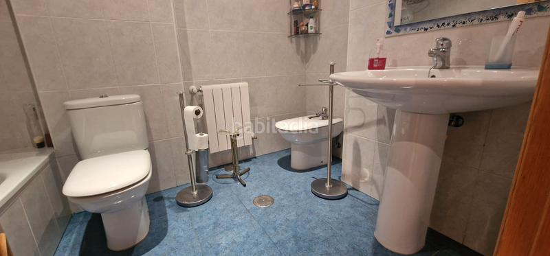 Foto 6485ba7e-bb3e-46fc-ab90-05a5b89881c0. Apartament amb calefacció a Ave María Palencia