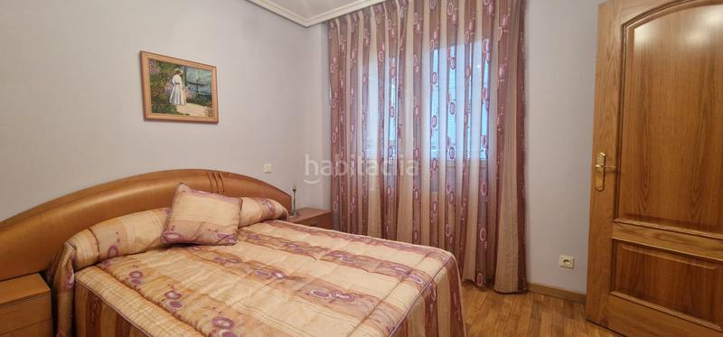Foto 693e65ac-f706-41a4-b8f6-07f5912ff90f. Apartament amb calefacció a Ave María Palencia