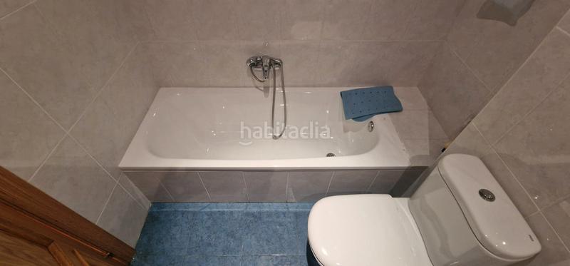 Foto b105ad88-93b8-4c7f-9f46-94f0727a3b48. Apartament amb calefacció a Ave María Palencia