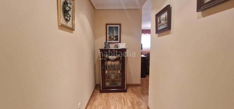 Foto d75f93ee-35e3-43d9-9693-d33e06dc45b5. Apartament amb calefacció a Ave María Palencia