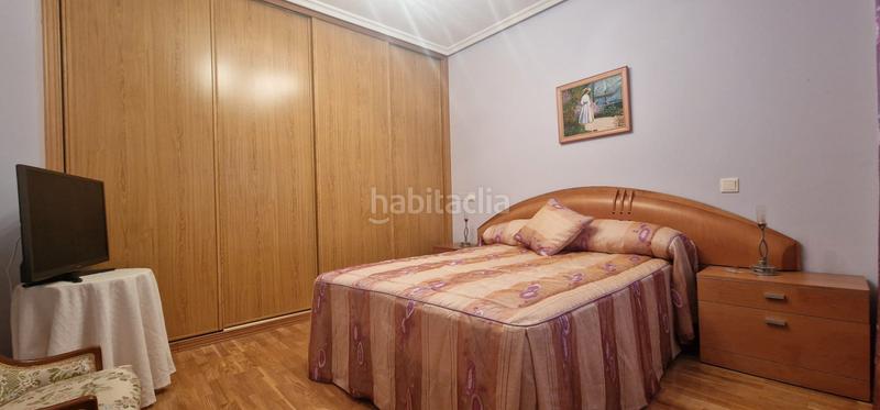 Foto e228b18b-4581-40bb-8ace-10ab473c92d8. Apartament amb calefacció a Ave María Palencia