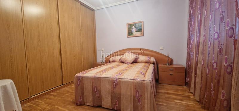 Foto e76b705b-8d60-4cba-b7ef-b62d73f9822c. Apartament amb calefacció a Ave María Palencia