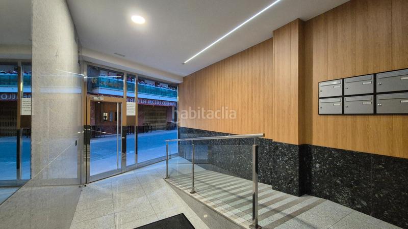 Foto 577307a7-b6ba-4099-9f23-091db48a3e40. Pis amb aparcament a Centro Palencia