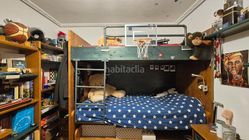 Foto 730e507f-f482-442a-9b37-bc1c768915a6. Pis amb aparcament a Centro Palencia