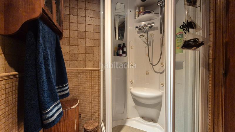 Foto f9d9f58e-8830-4495-96c3-2e11c30a526a. Pis amb aparcament a Centro Palencia