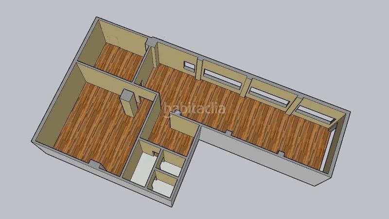 Foto 6e2c11c5-a488-4322-a9e7-e5e7d770d5d3. Local comercial gran local comercial para negocio o inversión en Arganda del Rey