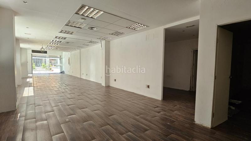 Foto 97b1750a-6884-44c0-a8f4-d26cd4e9d862. Local comercial gran local comercial para negocio o inversión en Arganda del Rey