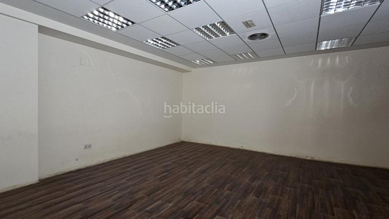 Foto 9dc6b54d-ad91-4396-9e7c-437bb288efb5. Local comercial gran local comercial para negocio o inversión en Arganda del Rey