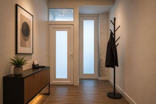 Miete Loft  San fernando. Despacho profesional tipo loft en collado villalba