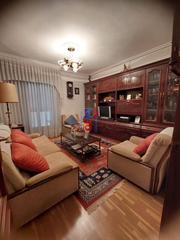 Appartement à Centro. Piso en venta en centro, 3 dormitorios.
