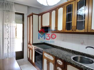 Appartement à Centro. Apartamento en venta en centro, 2 dormitorios.