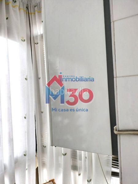 Foto 14109591-e9ef-487b-9627-80ebde652d72. Appartement avec chauffage dans Centro Miranda de Ebro