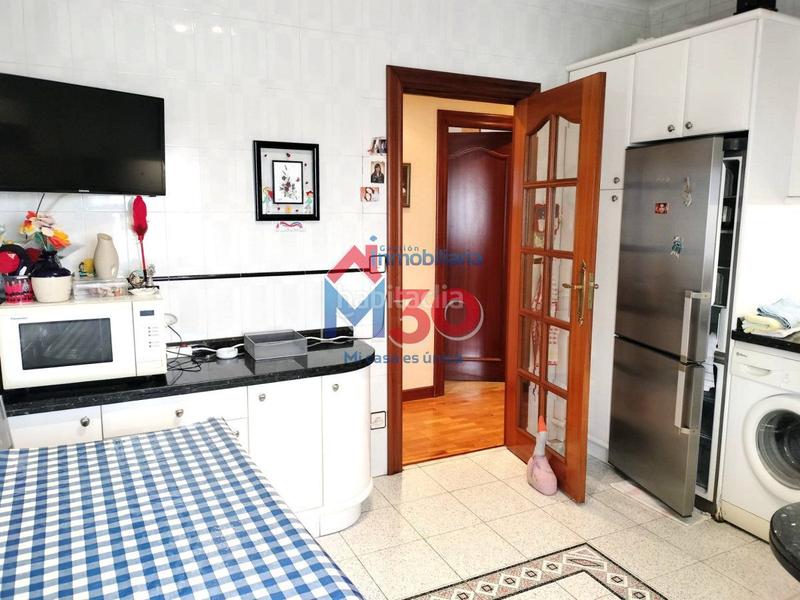 Foto 3b3ddb0c-309e-4370-b422-13853b27e99c. Appartement avec chauffage dans Centro Miranda de Ebro