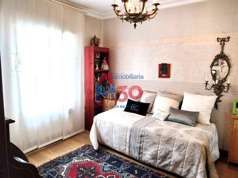 Foto 40eb4620-0b05-4f08-992d-ac746e375a86. Appartement avec chauffage dans Centro Miranda de Ebro