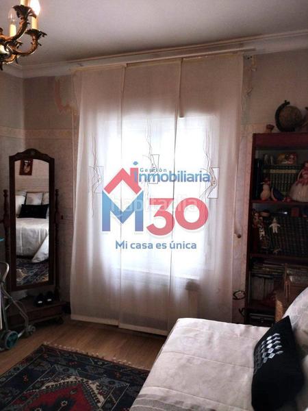 Foto 6160964d-3dcf-474e-baa3-9a9eb8ac459e. Appartement avec chauffage dans Centro Miranda de Ebro