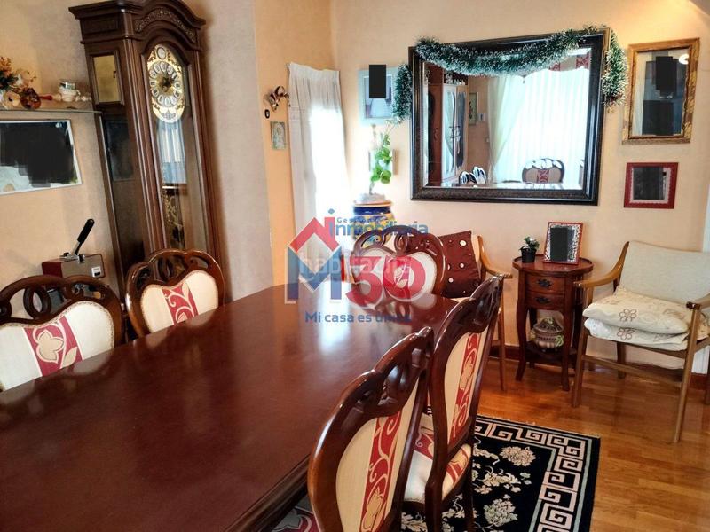 Foto 61e48911-214e-4e74-8c89-7aeb6958e9dc. Appartement avec chauffage dans Centro Miranda de Ebro