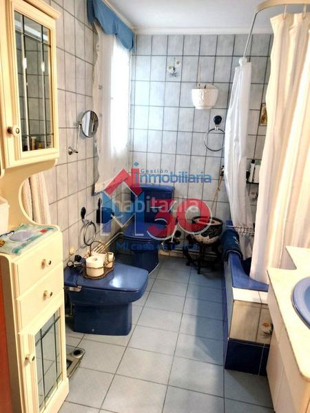 Foto 7af86350-3a7c-41c9-a2dc-a9740d228776. Appartement avec chauffage dans Centro Miranda de Ebro