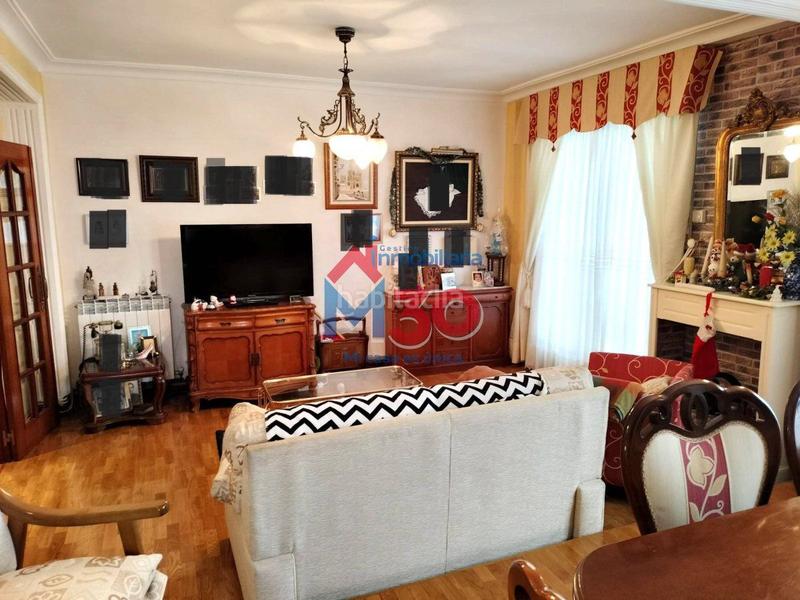 Foto 8da7bf99-6e8e-4089-8631-6e0d5dfb5a9b. Appartement avec chauffage dans Centro Miranda de Ebro