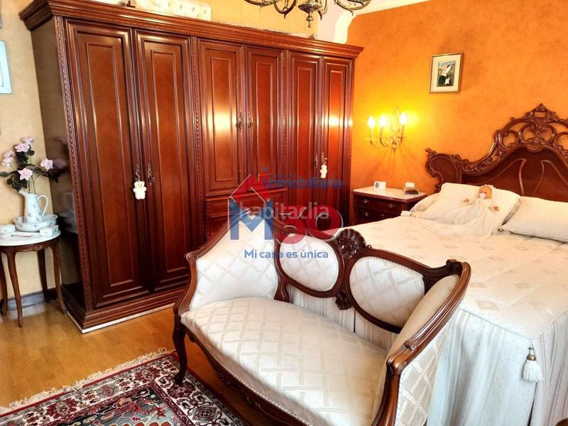 Foto 933615b7-2b39-4714-941a-17a48f505194. Appartement avec chauffage dans Centro Miranda de Ebro