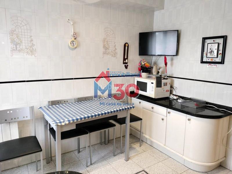 Foto af8407e5-d9db-4f4a-b8bb-e1215ac8f048. Appartement avec chauffage dans Centro Miranda de Ebro