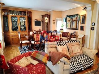 Appartement à Centro. Apartamento en venta en centro, 2 dormitorios.