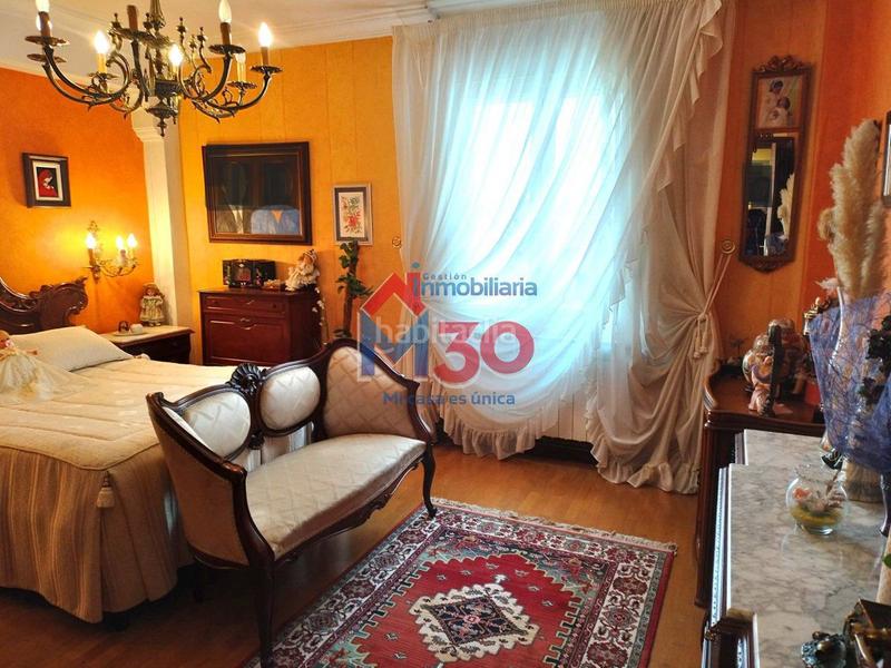 Foto cf7ba55b-f133-425a-be43-ecfa6e531318. Appartement avec chauffage dans Centro Miranda de Ebro