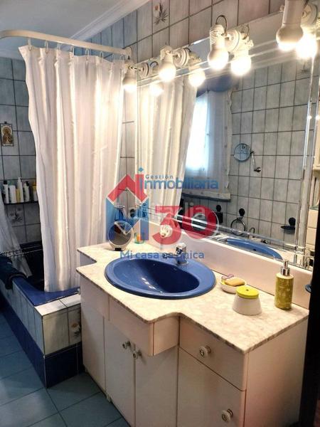 Foto d065b392-219f-4884-a43d-48d5210ff417. Appartement avec chauffage dans Centro Miranda de Ebro