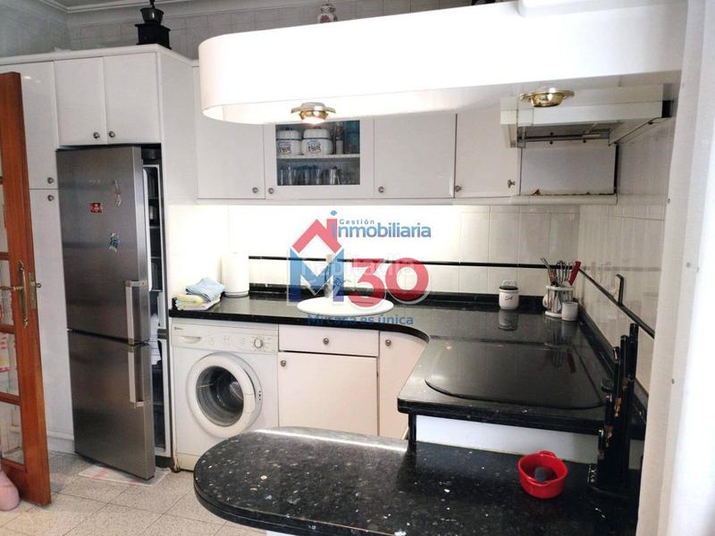 Foto e64e0768-ef38-4474-91b2-0bd1ecf54014. Appartement avec chauffage dans Centro Miranda de Ebro