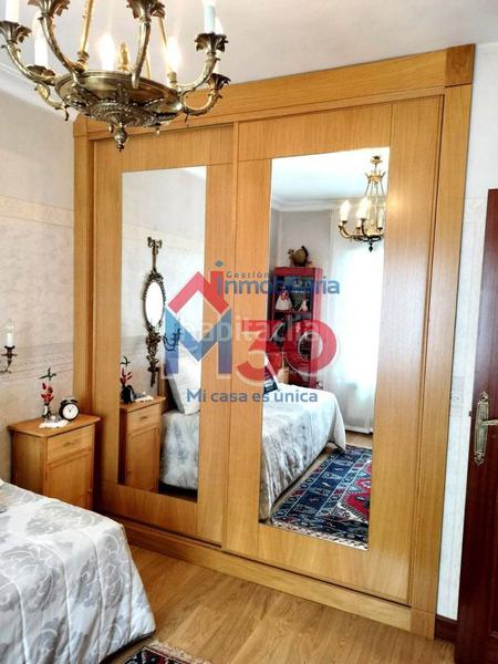 Foto eb9d39bf-4a89-4160-b961-253aa9c24439. Appartement avec chauffage dans Centro Miranda de Ebro
