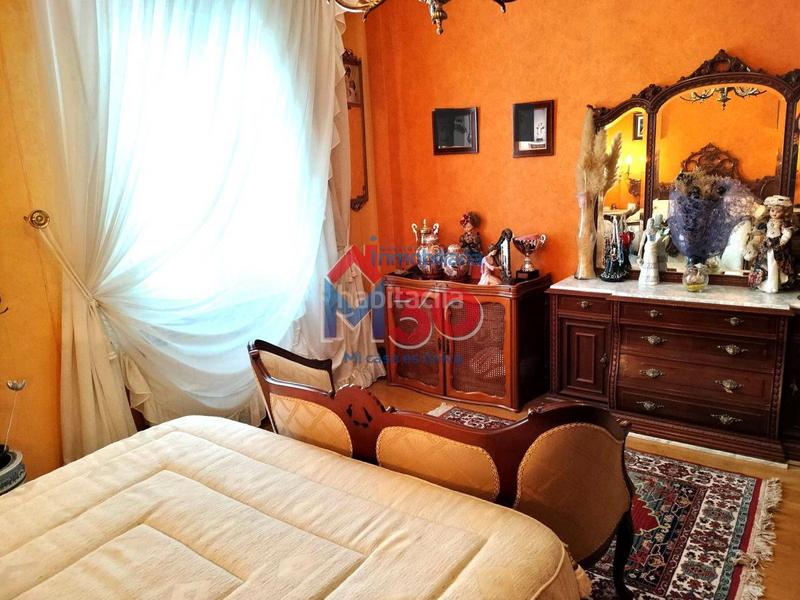 Foto f4a6328b-76a7-4785-afaa-56699bbfc7a6. Appartement avec chauffage dans Centro Miranda de Ebro