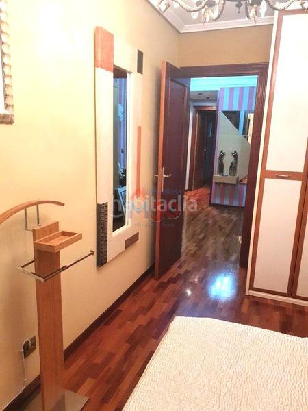 Foto 06ab1d55-e2e1-4a70-b4e4-0f68ab7ef78c. Piccolo appartamento con riscaldamento in Centro Miranda de Ebro