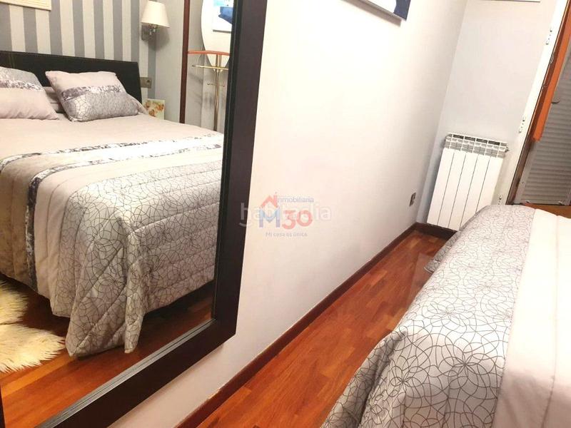 Foto 1bb2f739-c7da-48dd-854b-89782456c8d3. Piccolo appartamento con riscaldamento in Centro Miranda de Ebro