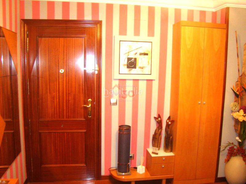 Foto 356977c8-743b-4602-8c36-331e25055d36. Piccolo appartamento con riscaldamento in Centro Miranda de Ebro