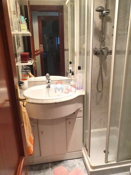 Foto 7130f31d-3584-4d29-b1ea-b038aa3a380c. Piccolo appartamento con riscaldamento in Centro Miranda de Ebro