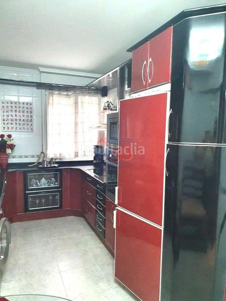 Foto bb8d6560-a832-4b42-9b2c-0ff9876d4bc0. Piccolo appartamento con riscaldamento in Centro Miranda de Ebro