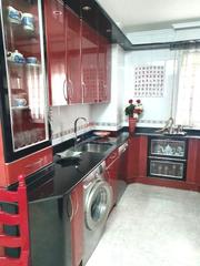 Apartamento en Centro. Apartamento en venta en centro, 2 dormitorios.