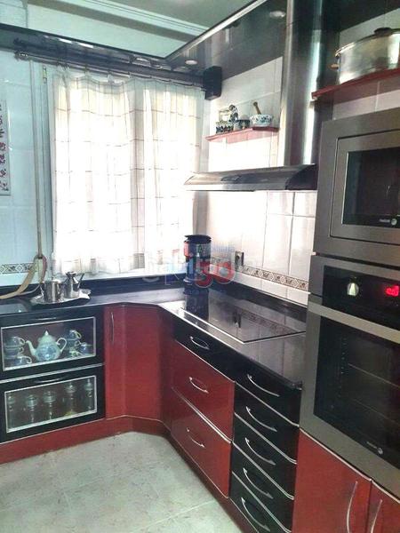 Foto e22241d0-3b69-476c-8eff-4d38a3999553. Piccolo appartamento con riscaldamento in Centro Miranda de Ebro