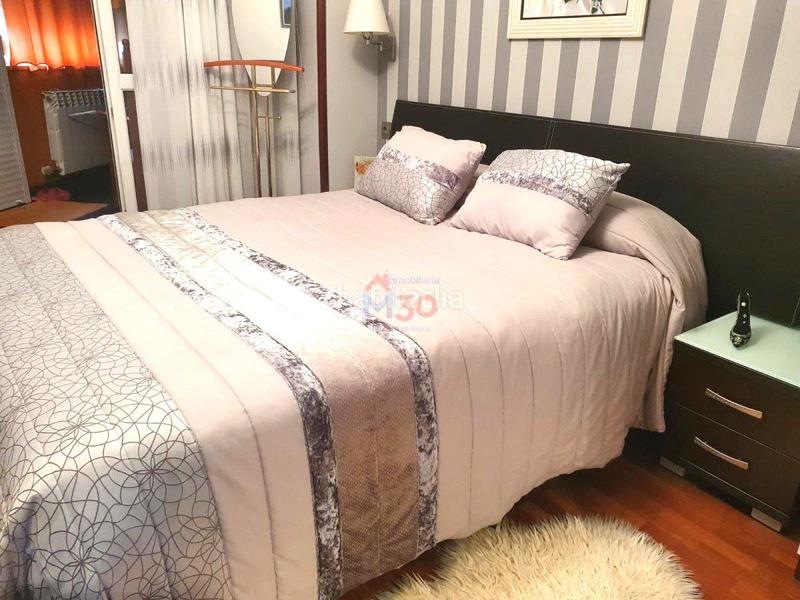 Foto e744a5e7-6c93-4762-81d1-3a70e8aca10b. Piccolo appartamento con riscaldamento in Centro Miranda de Ebro