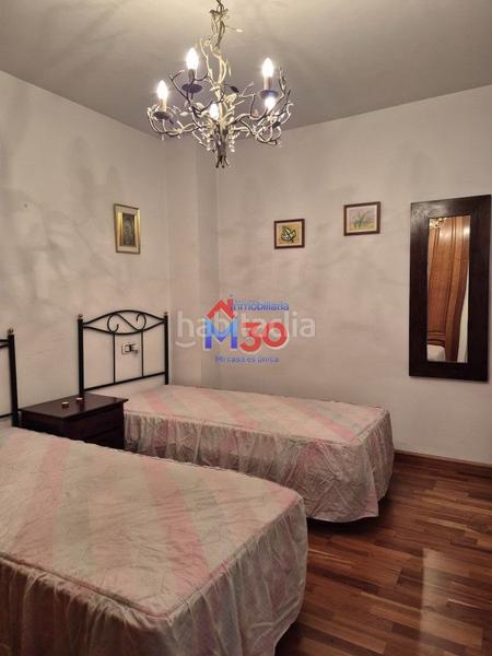 Foto 05137a5b-7555-49e3-899d-cfa79b9ffa30. Apartamento  en venta en Centro, 2 dormitorios. en Miranda de Ebro
