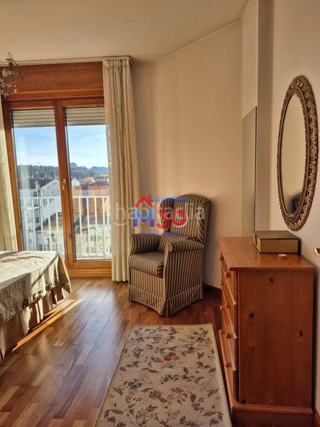 Foto 06f14be7-2eb7-4606-9e9c-7b12be76a48c. Apartamento  en venta en Centro, 2 dormitorios. en Miranda de Ebro