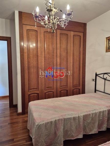 Foto 08205aaf-afd1-470b-9628-e9ebea4324de. Apartamento  en venta en Centro, 2 dormitorios. en Miranda de Ebro