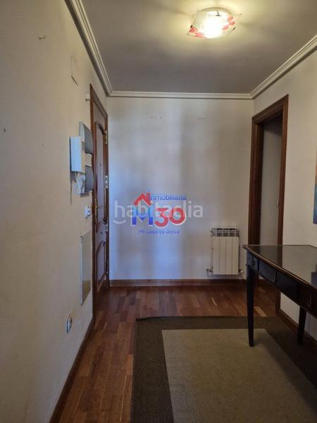 Foto 0d1f8d32-3a53-407d-b65c-10f54ff6aae7. Apartamento  en venta en Centro, 2 dormitorios. en Miranda de Ebro