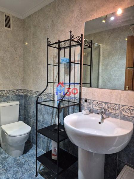 Foto 129fd920-ebd5-42ad-9330-d189101c2015. Apartamento  en venta en Centro, 2 dormitorios. en Miranda de Ebro